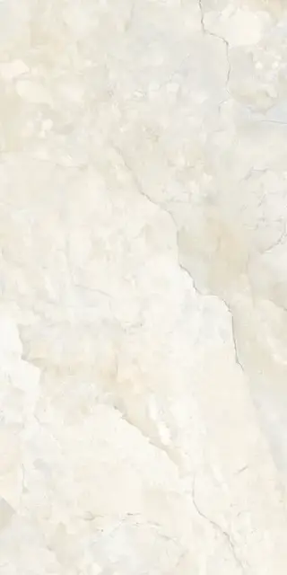 Керамическая плитка ANGL ALMOND RET 60x120