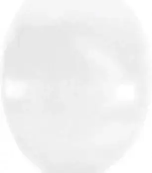 Керамическая плитка ANG.EXT.TORELLO BLANCO 2X2