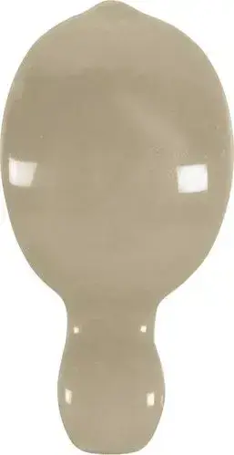 Керамическая плитка ANG.EXT.MOLDURA VINTAGE VISON 3x5