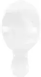 Керамическая плитка ANG.EXT.LONDON BLANCO 3X5