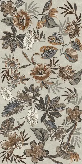 Керамическая плитка AFFRESCHI MORRIS 60x120