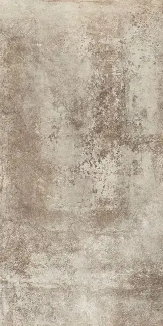 Керамическая плитка ABSOLUTE ELEMENTS EARTH 60x120