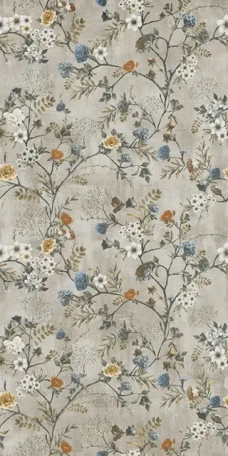 Керамическая плитка AFFRESCHI BOTTICELLI 60x120