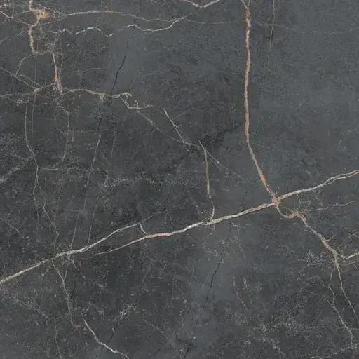Керамическая плитка 90X90 SAINT LAURENT REACTIVE 3D