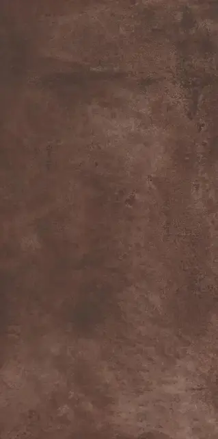 Керамическая плитка ABSOLUTE ELEMENTS CORTEN 60x120