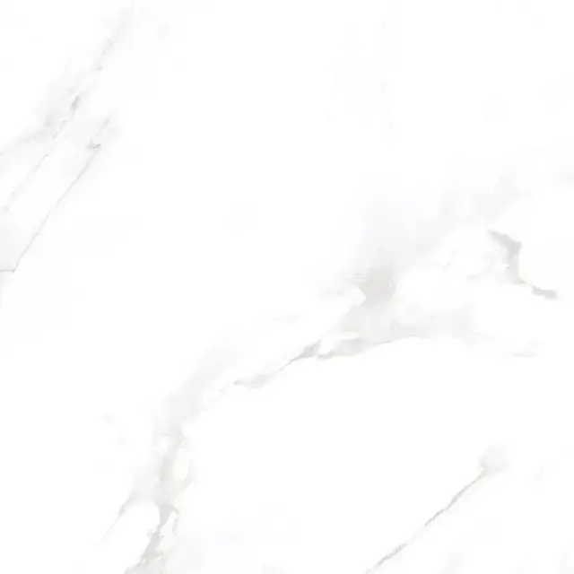 Керамическая плитка 80х80 SMOKE WHITE POLISHED