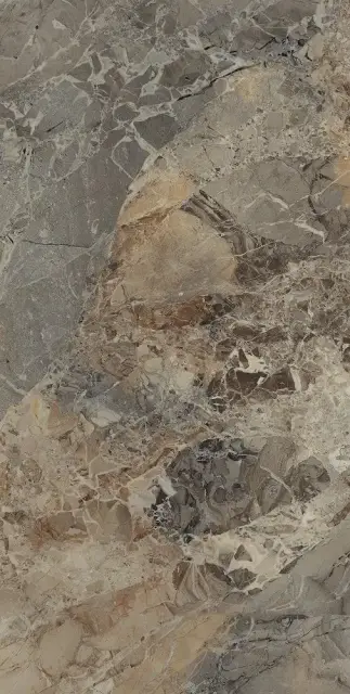Керамическая плитка 80x160 PERSIAN GRANITE GLOSSY