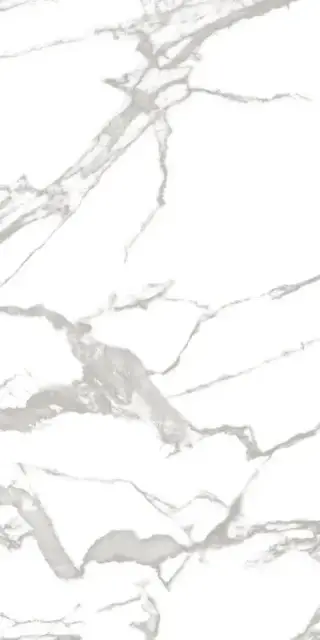 Керамическая плитка 80x160 PEARL SATVARIO GLOSSY
