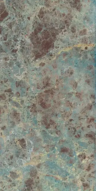 Керамическая плитка 80x160 AMZONITE EXOTIC