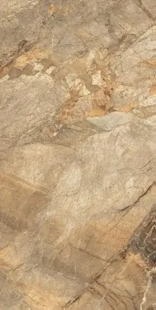 Керамическая плитка 80x160 BRECCIA SANDY - B GLOSSY