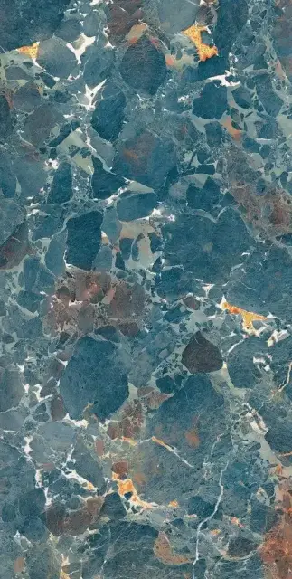 Керамическая плитка 80x160 ALICANTE AQUA EXOTIC