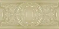 Керамическая плитка 7,5X15 CLASSIC 10 IVORY