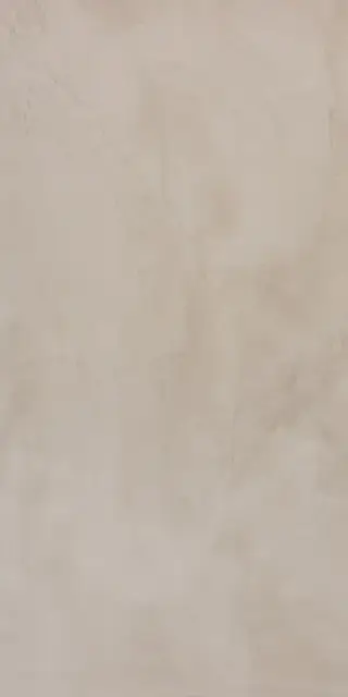 Керамическая плитка 60X120 TOUCH TORTORA RETT