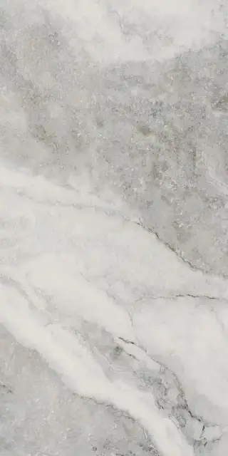 Керамическая плитка 60x120 TR CARACALLA ANTRACITA