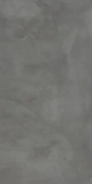 Керамическая плитка 60X120 TOUCH NERO RETT