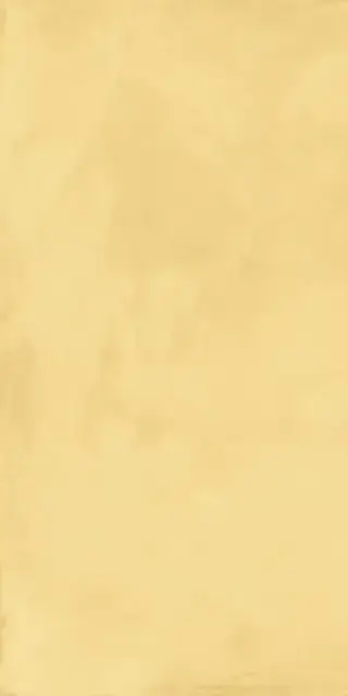 Керамическая плитка 60X120 TOUCH EVO GOLD RETT