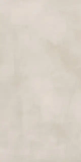 Керамическая плитка 60X120 TOUCH BEIGE RETT