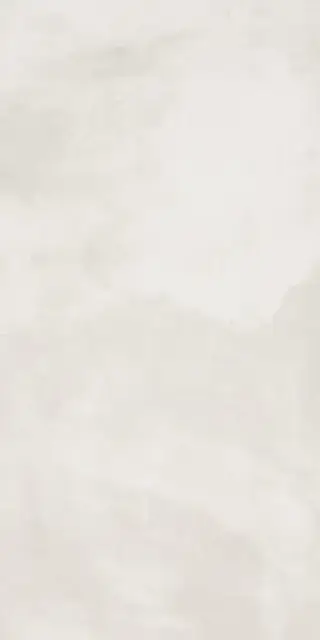 Керамическая плитка 60X120 TOUCH BIANCO RETT