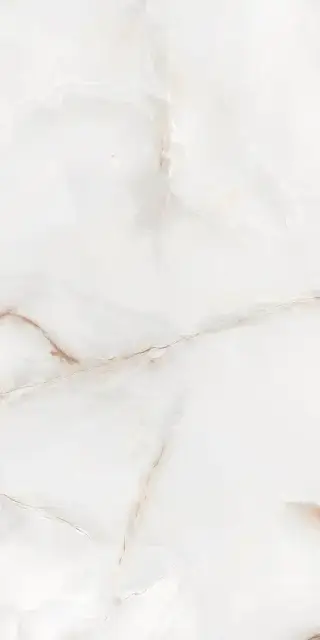 Керамическая плитка 60x120 SM-ALABASTER SKY SATIN MATT (ППх)