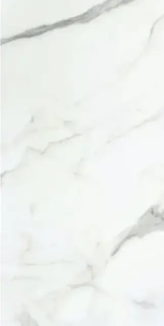 Керамическая плитка 60x120 SENA