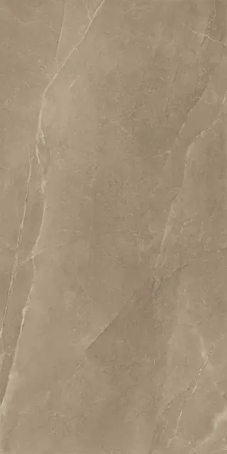 Керамическая плитка 60x120 PULPIS TAUPE RETT.