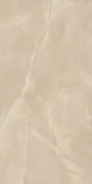 Керамическая плитка 60x120 PULPIS ALMOND RETT.