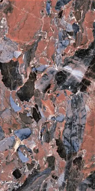 Керамическая плитка 60x120 ORIBICA MARINACE NEBULA SERIES (ППх)
