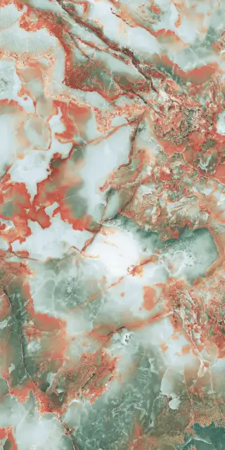 Керамическая плитка 60x120 ONYX FERN NEBULA SERIES (х)