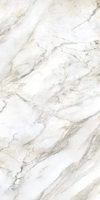Керамическая плитка 60x120 MARMI DI CARARA - A GLOSSY (BLUEZONE)
