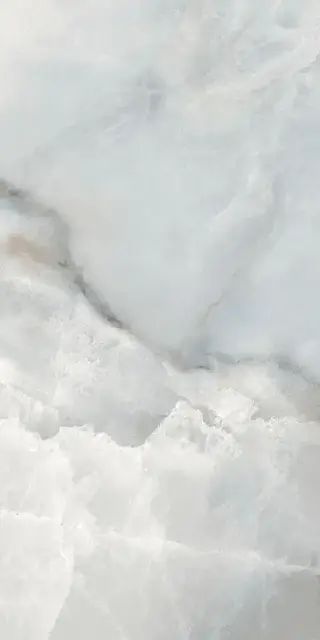 Керамическая плитка 60X120 LUMIERE SKY