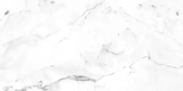 Керамическая плитка 60x120 Marble Carrara Blanco Liso