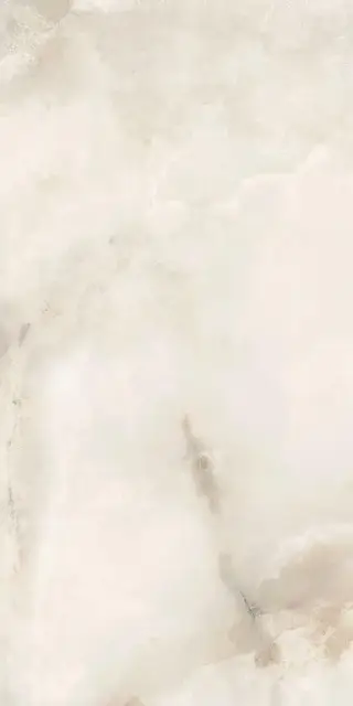 Керамическая плитка 60X120 LUMIERE MILK