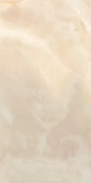 Керамическая плитка 60X120 LUMIERE HONEY