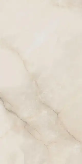 Керамическая плитка 60X120 LUMIERE CREAM