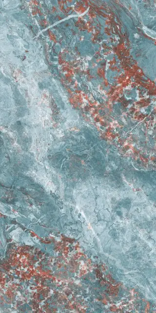 Керамическая плитка 60x120 INFINITY STEEL NEBULA SERIES (ППх)