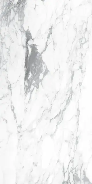 Керамическая плитка 60X120 INC PAONAZZETTO GL RT (x)