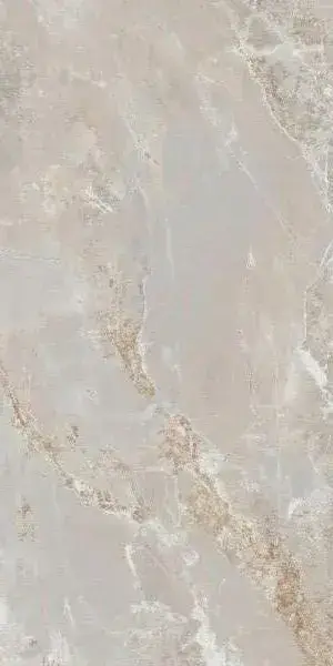 Керамическая плитка 60X120 GENESIS PEARL RETT