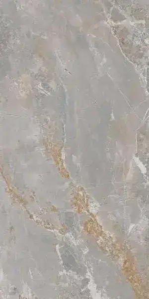 Керамическая плитка 60X120 GENESIS GREY RETT