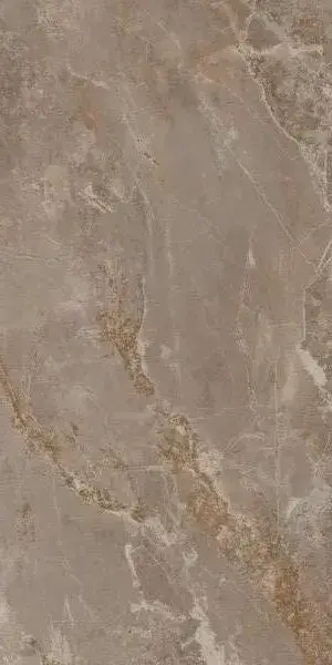 Керамическая плитка 60X120 GENESIS TAUPE RETT