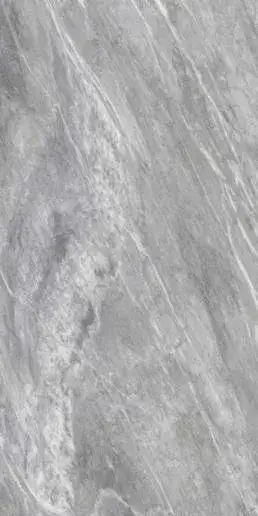 Керамическая плитка 60X120 INC BARDIGLIO GL RT