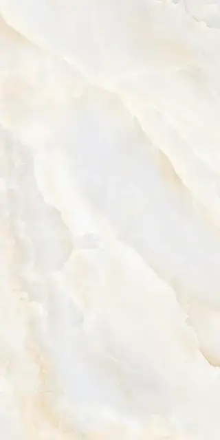 Керамическая плитка 60x120 FERRO NATURAL GLOSSY