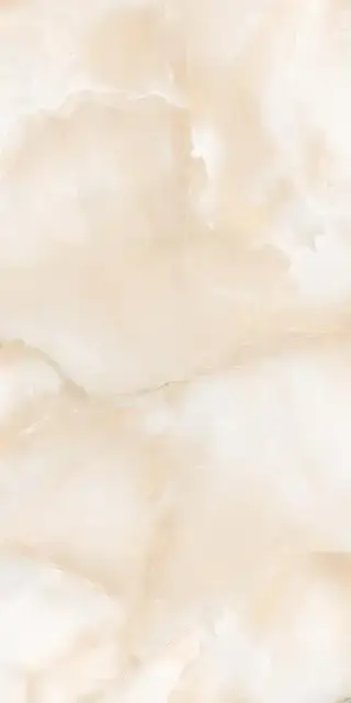 Керамическая плитка 60x120 ALABASTER CREMA GLOSSY (х)