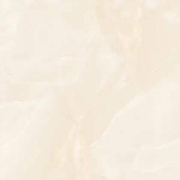 Керамическая плитка 60*60 VERSAILLES BEIGE POLISHED (х)