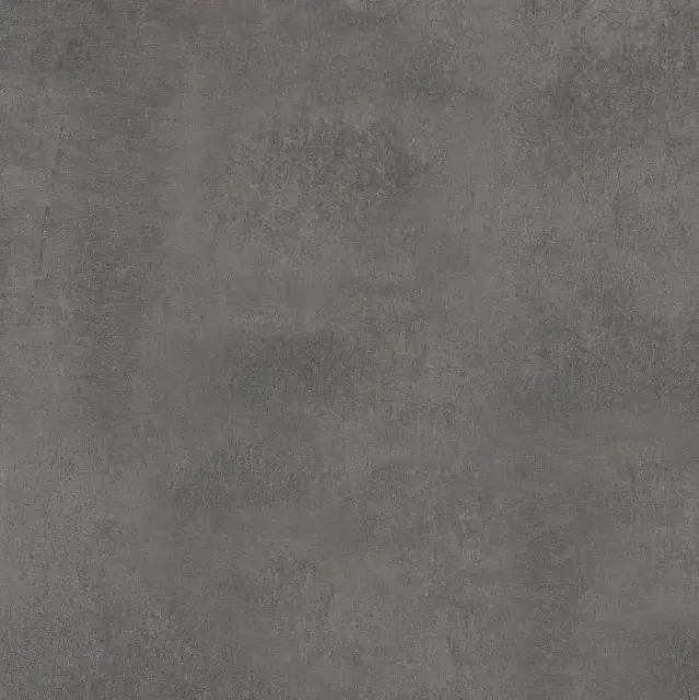 Керамическая плитка 60*60 GLOCAL GREY MATT (х)