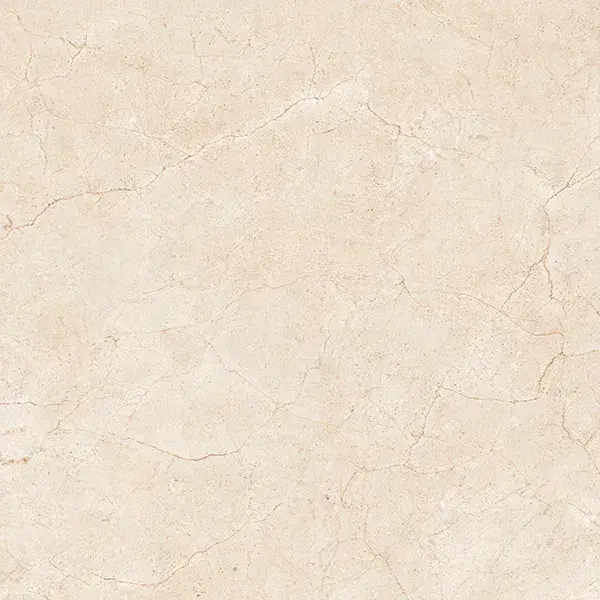 Керамическая плитка 60*60 SEOUL MARFIL POLISHED (х)