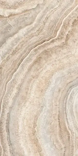 Керамическая плитка 60*120 ZENIT SAND FULL LAPPATO (ППх)
