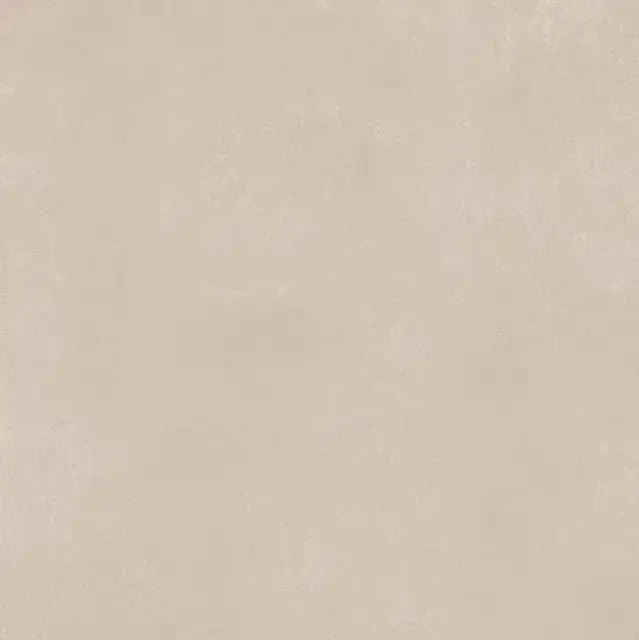 Керамическая плитка 60*60 GLOCAL CORAL MATT (х)