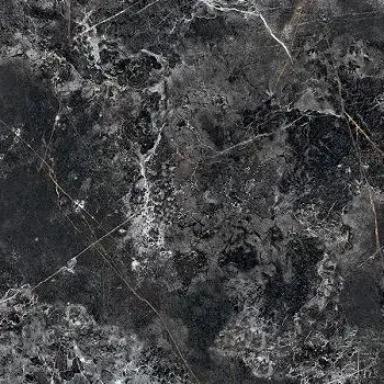 Керамическая плитка 60*60 GALAXY GLAMOUR (х)