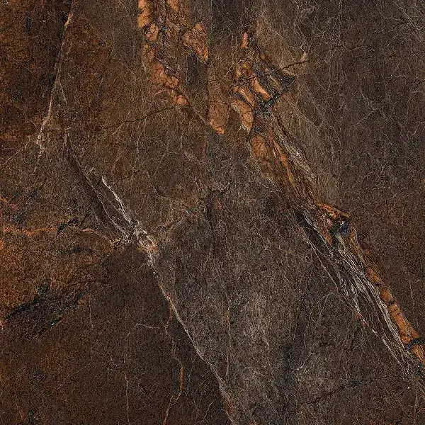Керамическая плитка 60*60 FOREST BROWN GLAMOUR (х)