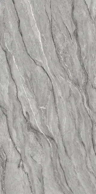 Керамическая плитка 60*120 SIRIA GRIS MATT+CARVING (ППх)